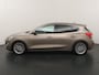 Ford Focus 125pk EcoBoost Titanium | Trekhaak | Winterpack | Adap. cruise | LED | Camera | 100% Dealer onderhouden |