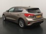 Ford Focus 125pk EcoBoost Titanium | Trekhaak | Winterpack | Adap. cruise | LED | Camera | 100% Dealer onderhouden |