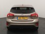 Ford Focus 125pk EcoBoost Titanium | Trekhaak | Winterpack | Adap. cruise | LED | Camera | 100% Dealer onderhouden |