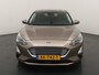 Ford Focus 125pk EcoBoost Titanium | Trekhaak | Winterpack | Adap. cruise | LED | Camera | 100% Dealer onderhouden |