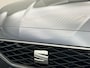 SEAT Leon Sportstourer 1.5 TSI e-Hybrid FR Business 204pk DSG Automaat Trekhaak, Adaptive cruise control, Stuurwiel verwarmd, Black pack, Navigatie, LED-matrix verlichting, Achteruitrijcamera, Parkeersensoren
