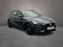 SEAT Leon Sportstourer 1.5 TSI e-Hybrid FR Business 204pk DSG Automaat Trekhaak, Adaptive cruise control, Stuurwiel verwarmd, Black pack, Navigatie, LED-matrix verlichting, Achteruitrijcamera, Parkeersensoren