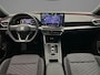 SEAT Leon Sportstourer 1.5 TSI e-Hybrid FR Business 204pk DSG Automaat Trekhaak, Adaptive cruise control, Stuurwiel verwarmd, Black pack, Navigatie, LED-matrix verlichting, Achteruitrijcamera, Parkeersensoren
