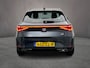 SEAT Leon Sportstourer 1.5 TSI e-Hybrid FR Business 204pk DSG Automaat Trekhaak, Adaptive cruise control, Stuurwiel verwarmd, Black pack, Navigatie, LED-matrix verlichting, Achteruitrijcamera, Parkeersensoren