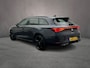 SEAT Leon Sportstourer 1.5 TSI e-Hybrid FR Business 204pk DSG Automaat Trekhaak, Adaptive cruise control, Stuurwiel verwarmd, Black pack, Navigatie, LED-matrix verlichting, Achteruitrijcamera, Parkeersensoren