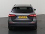 Mercedes-Benz B-klasse 250 e Business Solution | Night pakket | Trekhaak | Distronic |