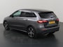 Mercedes-Benz B-klasse 250 e Business Solution | Night pakket | Trekhaak | Distronic |