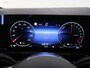 Mercedes-Benz B-klasse 250 e Business Solution | Night pakket | Trekhaak | Distronic |