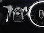 Mercedes-Benz B-klasse 250 e Business Solution | Night pakket | Trekhaak | Distronic |