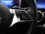 Mercedes-Benz B-klasse 250 e Business Solution | Night pakket | Trekhaak | Distronic |