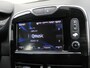 Renault Clio Estate 0.9 TCe Dynamique | Navi | Bluetooth | Parkeersensoren