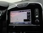 Renault Clio Estate 0.9 TCe Dynamique | Navi | Bluetooth | Parkeersensoren
