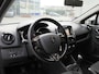 Renault Clio Estate 0.9 TCe Dynamique | Navi | Bluetooth | Parkeersensoren