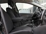 Renault Clio Estate 0.9 TCe Dynamique | Navi | Bluetooth | Parkeersensoren