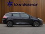 Renault Clio Estate 0.9 TCe Dynamique | Navi | Bluetooth | Parkeersensoren
