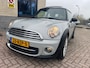 MINI Cooper Mini 1.6 Business- Panodak-NL auto- nav