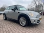 MINI Cooper Mini 1.6 Business- Panodak-NL auto- nav