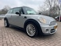 MINI Cooper Mini 1.6 Business- Panodak-NL auto- nav