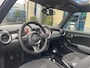MINI Cooper Mini 1.6 Business- Panodak-NL auto- nav