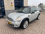MINI Cooper Mini 1.6 Business- Panodak-NL auto- nav
