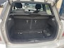 MINI Cooper Mini 1.6 Business- Panodak-NL auto- nav