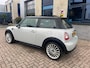 MINI Cooper Mini 1.6 Business- Panodak-NL auto- nav