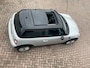 MINI Cooper Mini 1.6 Business- Panodak-NL auto- nav