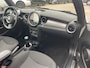 MINI Cooper Mini 1.6 Business- Panodak-NL auto- nav