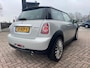 MINI Cooper Mini 1.6 Business- Panodak-NL auto- nav