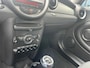 MINI Cooper Mini 1.6 Business- Panodak-NL auto- nav