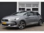 DS 5 THP 165pk Performance Line Automaat | Navigatiesysteem | Apple Carplay & Android Auto | Airco ECC | Afneembare Trekhaak (max aanhangergewicht 1400kg!) | Achteruitrijcamera | Parkeersensoren voor en achter | Dodehoek Detectie | Keyless | Panoramische paneeldaken voor en achter | Alarm | Origineel Nederlandse Auto | Zeer Compleet!!