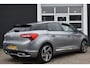 DS 5 THP 165pk Performance Line Automaat | Navigatiesysteem | Apple Carplay & Android Auto | Airco ECC | Afneembare Trekhaak (max aanhangergewicht 1400kg!) | Achteruitrijcamera | Parkeersensoren voor en achter | Dodehoek Detectie | Keyless | Panoramische paneeldaken voor en achter | Alarm | Origineel Nederlandse Auto | Zeer Compleet!!
