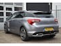 DS 5 THP 165pk Performance Line Automaat | Navigatiesysteem | Apple Carplay & Android Auto | Airco ECC | Afneembare Trekhaak (max aanhangergewicht 1400kg!) | Achteruitrijcamera | Parkeersensoren voor en achter | Dodehoek Detectie | Keyless | Panoramische paneeldaken voor en achter | Alarm | Origineel Nederlandse Auto | Zeer Compleet!!