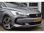 DS 5 THP 165pk Performance Line Automaat | Navigatiesysteem | Apple Carplay & Android Auto | Airco ECC | Afneembare Trekhaak (max aanhangergewicht 1400kg!) | Achteruitrijcamera | Parkeersensoren voor en achter | Dodehoek Detectie | Keyless | Panoramische paneeldaken voor en achter | Alarm | Origineel Nederlandse Auto | Zeer Compleet!!
