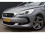 DS 5 THP 165pk Performance Line Automaat | Navigatiesysteem | Apple Carplay & Android Auto | Airco ECC | Afneembare Trekhaak (max aanhangergewicht 1400kg!) | Achteruitrijcamera | Parkeersensoren voor en achter | Dodehoek Detectie | Keyless | Panoramische paneeldaken voor en achter | Alarm | Origineel Nederlandse Auto | Zeer Compleet!!