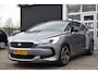 DS 5 THP 165pk Performance Line Automaat | Navigatiesysteem | Apple Carplay & Android Auto | Airco ECC | Afneembare Trekhaak (max aanhangergewicht 1400kg!) | Achteruitrijcamera | Parkeersensoren voor en achter | Dodehoek Detectie | Keyless | Panoramische paneeldaken voor en achter | Alarm | Origineel Nederlandse Auto | Zeer Compleet!!