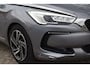 DS 5 THP 165pk Performance Line Automaat | Navigatiesysteem | Apple Carplay & Android Auto | Airco ECC | Afneembare Trekhaak (max aanhangergewicht 1400kg!) | Achteruitrijcamera | Parkeersensoren voor en achter | Dodehoek Detectie | Keyless | Panoramische paneeldaken voor en achter | Alarm | Origineel Nederlandse Auto | Zeer Compleet!!