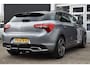 DS 5 THP 165pk Performance Line Automaat | Navigatiesysteem | Apple Carplay & Android Auto | Airco ECC | Afneembare Trekhaak (max aanhangergewicht 1400kg!) | Achteruitrijcamera | Parkeersensoren voor en achter | Dodehoek Detectie | Keyless | Panoramische paneeldaken voor en achter | Alarm | Origineel Nederlandse Auto | Zeer Compleet!!
