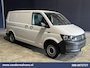 Volkswagen Transporter 2.0 TDI 102pk L1H1 Euro6 Airco | Camera | Bluetooth telefoonvoorbereiding