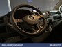Volkswagen Transporter 2.0 TDI 102pk L1H1 Euro6 Airco | Camera | Bluetooth telefoonvoorbereiding