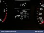 Volkswagen Transporter 2.0 TDI 102pk L1H1 Euro6 Airco | Camera | Bluetooth telefoonvoorbereiding
