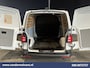 Volkswagen Transporter 2.0 TDI 102pk L1H1 Euro6 Airco | Camera | Bluetooth telefoonvoorbereiding