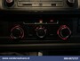 Volkswagen Transporter 2.0 TDI 102pk L1H1 Euro6 Airco | Camera | Bluetooth telefoonvoorbereiding
