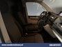 Volkswagen Transporter 2.0 TDI 102pk L1H1 Euro6 Airco | Camera | Bluetooth telefoonvoorbereiding