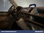 Volkswagen Transporter 2.0 TDI 102pk L1H1 Euro6 Airco | Camera | Bluetooth telefoonvoorbereiding