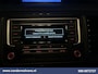 Volkswagen Transporter 2.0 TDI 102pk L1H1 Euro6 Airco | Camera | Bluetooth telefoonvoorbereiding