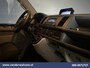 Volkswagen Transporter 2.0 TDI 102pk L1H1 Euro6 Airco | Camera | Bluetooth telefoonvoorbereiding