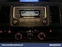 Volkswagen Transporter 2.0 TDI 102pk L1H1 Euro6 Airco | Camera | Bluetooth telefoonvoorbereiding