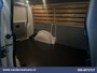 Volkswagen Transporter 2.0 TDI 102pk L1H1 Euro6 Airco | Camera | Bluetooth telefoonvoorbereiding