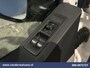 Volkswagen Transporter 2.0 TDI 102pk L1H1 Euro6 Airco | Camera | Bluetooth telefoonvoorbereiding